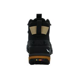 Puez Mid PTX Boot