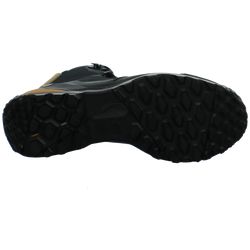 Puez Mid PTX Boot