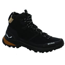 Puez Mid PTX Boot