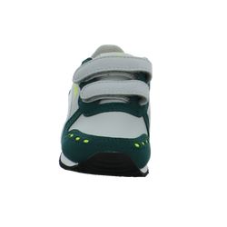 Cabana Racer SL 20 V Inf