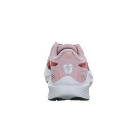 Pounce Lite Jr