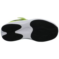 Pounce Lite AC PS