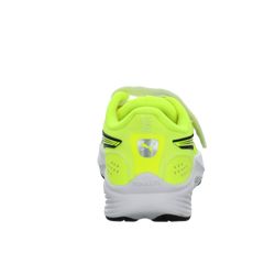 Pounce Lite AC PS