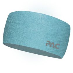 Merino Headband