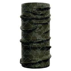 Kids Anti Mosquito Neckwear