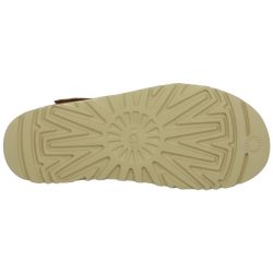 W Goldenstar Strap