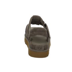 W Goldenstar Strap
