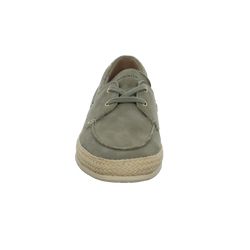 Loafer