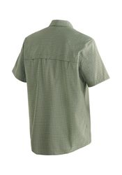 Mats S/S