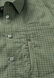 Mats S/S