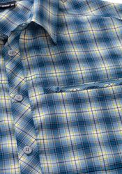 Kasen S/S