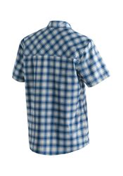Kasen S/S