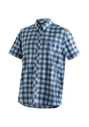 Kasen S/S