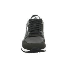 ST Runner v4 NL