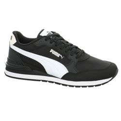 ST Runner v4 NL