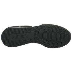 ST Runner v4 NL