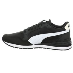 ST Runner v4 NL