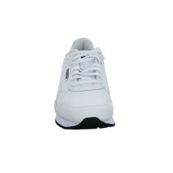 ST Runner v4 L