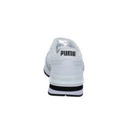 ST Runner v4 L