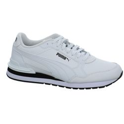 ST Runner v4 L