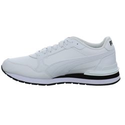 ST Runner v4 L