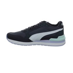 ST Runner v4 NL