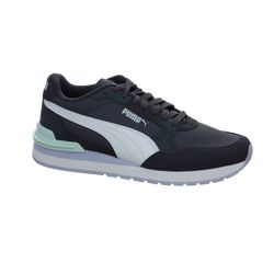 ST Runner v4 NL