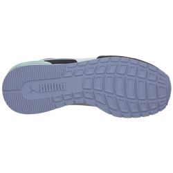 ST Runner v4 NL
