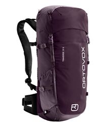 Traverse 28l S