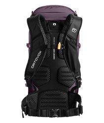 Traverse 28l S