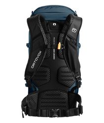 Traverse 30l