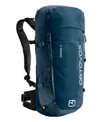 Traverse 30l