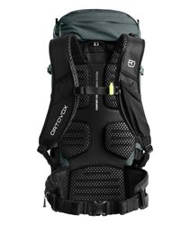 Traverse 40l