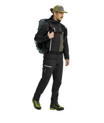 Traverse 40l