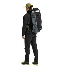 Traverse 40l