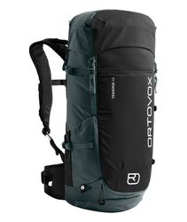 Traverse 40l