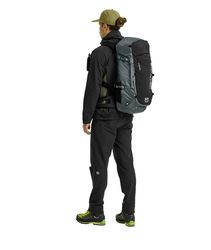 Traverse 40l