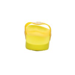 Badepantolette