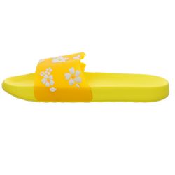 Badepantolette