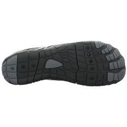 Barfussschuh