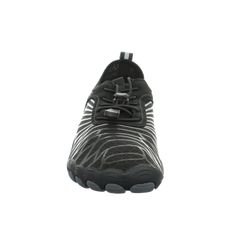 Barfussschuh