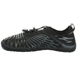 Barfussschuh