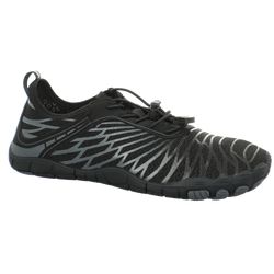 Barfussschuh