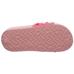 Badepantolette