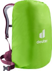 Futura 21L SL