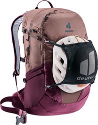 Futura 21L SL