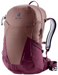 Futura 21L SL