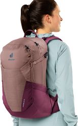 Futura 21L SL