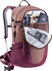 Futura 21L SL