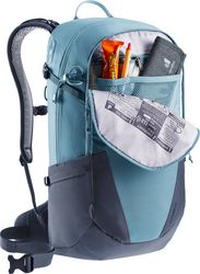 Futura 23L